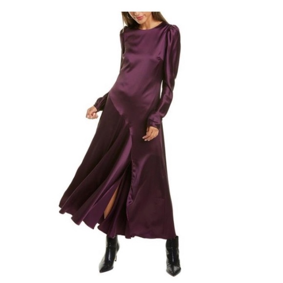 Lucy Paris Dress - Picture 1 of 3